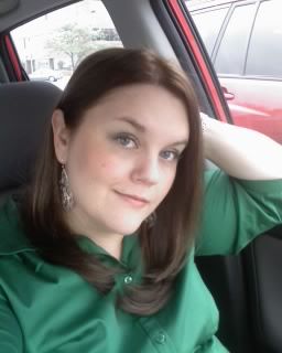 Sngbrdchls77 profile photo