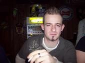 Swindell profile photo