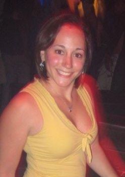 Atrapp3 profile photo