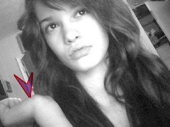 Ninai profile photo