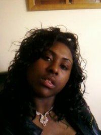 Milani profile photo