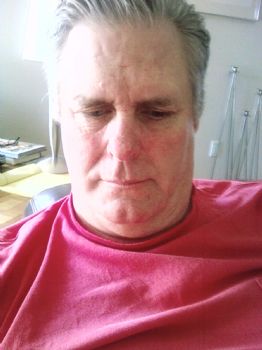 Jimmydigits profile photo