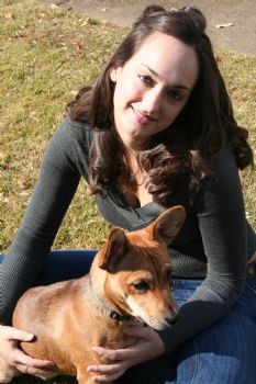 Ameunier profile photo