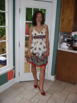 Ameunier profile photo