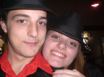 Jesterkins profile photo