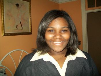 Jasminem profile photo