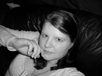 Mjmcgreg profile photo