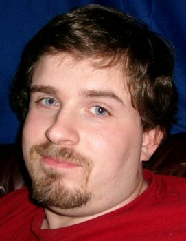 Mjmcgreg profile photo