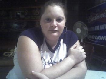 Tigress1986 profile photo