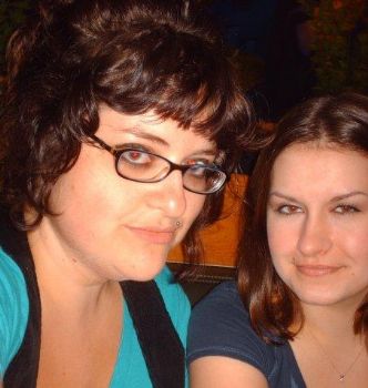 Danielleyork profile photo