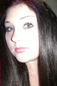 Lilfroggy204 profile photo