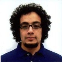 Safi1405 profile photo