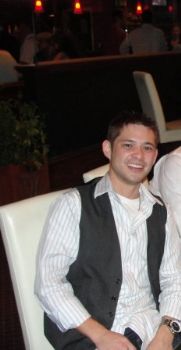 Skeith6520 profile photo