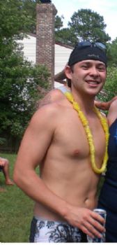 Skeith6520 profile photo