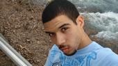 Brandon330 profile photo