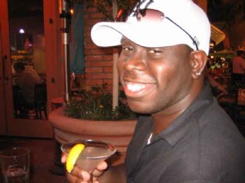Kiff256 profile photo