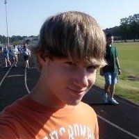 Matt2010 profile photo