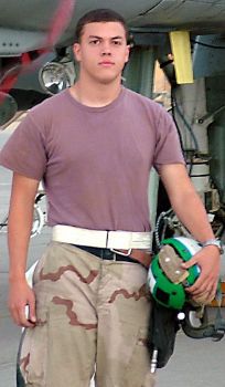 Jim381540 profile photo