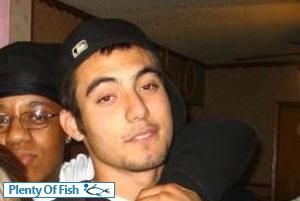 Deeschaef81 profile photo