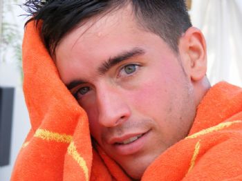 Jllorente profile photo