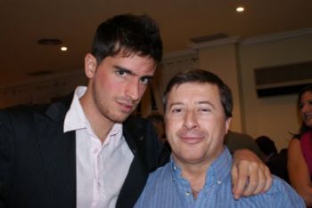 Jllorente profile photo