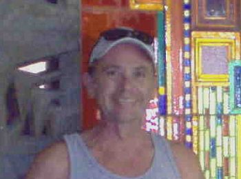 Beta profile photo