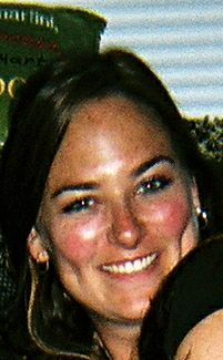 Ktadancer profile photo