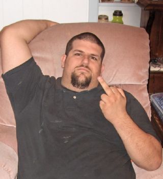 Bigj70560 profile photo