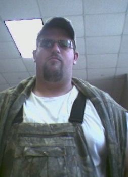 Bigj70560 profile photo