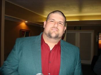 Bigj70560 profile photo
