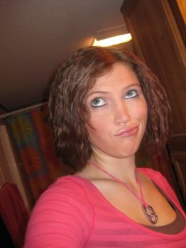 Barrs2711 profile photo