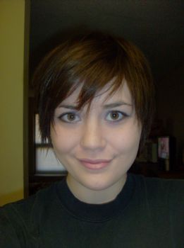 Carrie_Ann profile photo