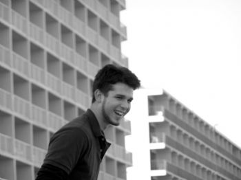 Danwhite84 profile photo