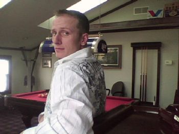 Benny_Dri11 profile photo
