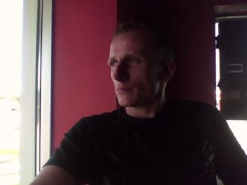 Benny_Dri11 profile photo