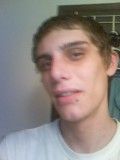 Bonezy profile photo