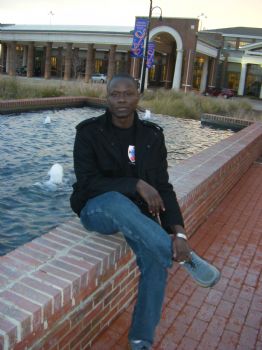 Jamalc profile photo