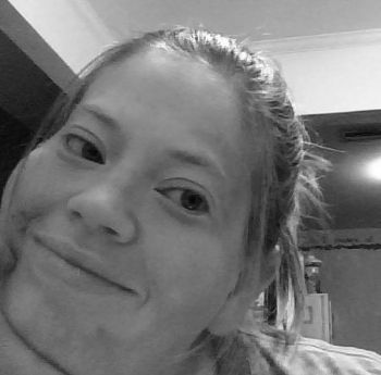 Missionsgirl profile photo