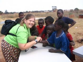Missionsgirl profile photo
