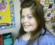 Missionsgirl profile photo