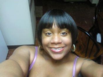 Asianyasia profile photo