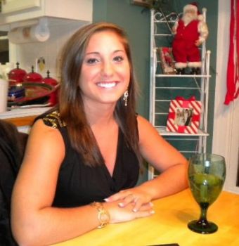 Nicoled92 profile photo