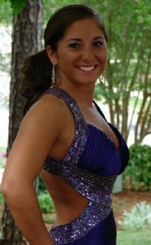 Nicoled92 profile photo
