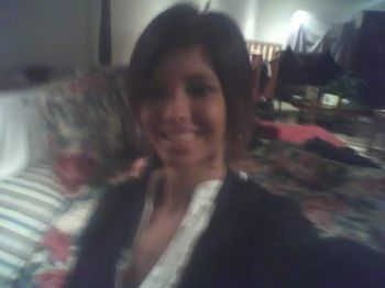 Ayreese323 profile photo
