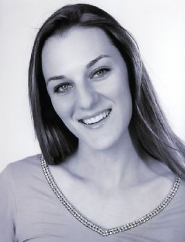 Goodperson10 profile photo