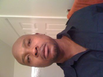 Amoskole profile photo