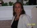 Lyn1901 profile photo