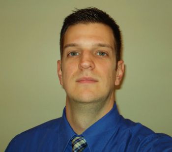 Mjkoerner profile photo