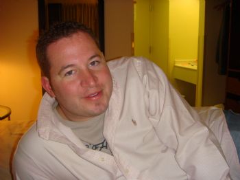 Hbomb31 profile photo