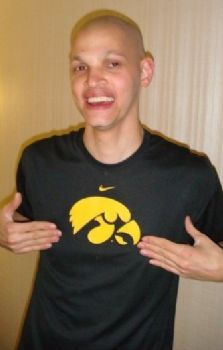 Tloftsga profile photo